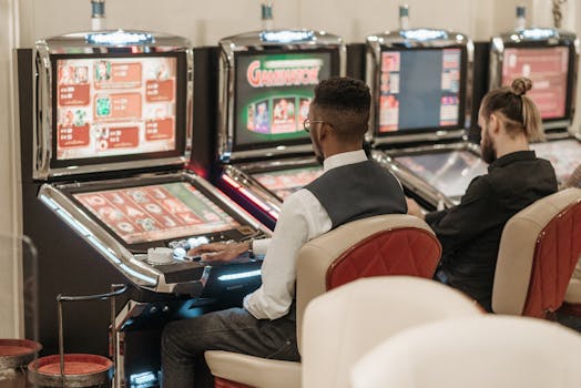 Casino-7037.jpeg