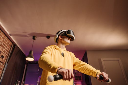 Casino-7052.jpeg