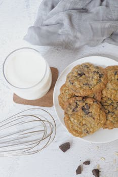 Poker Online Download: Opas Alkuun Ja Parhaat Sovellukset
