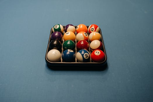 Casino-7083.jpeg