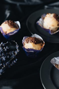 Sivusto Online Kasino Deutsch Slot - Vinkkejä Ja Vinkkejä