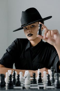 Casino-7092.jpeg