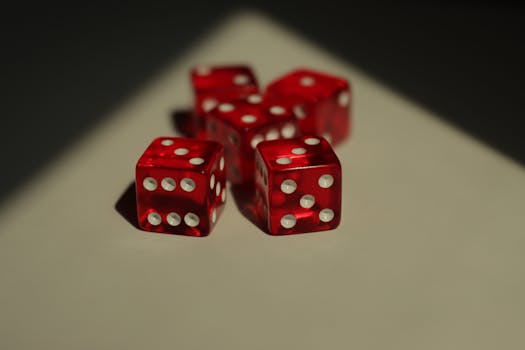 Casino-7113.jpeg