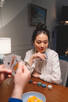 Casino-7122.jpeg