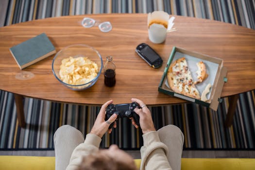 Pankkilainan Kilpailutus: Kuinka Löytää Parhaiten Sopiva Ja Edullinen Laina