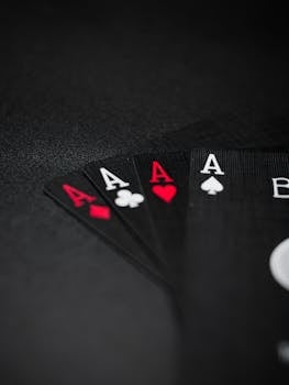 Casino-7148.jpeg