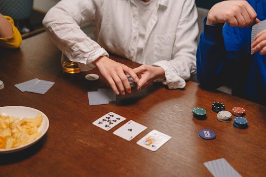 Casino-7185.jpeg