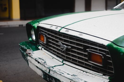 Nettikasino Verotus: Pelivoittojen Verotuksen Ohjeet Ja Parhaat Käytännöt