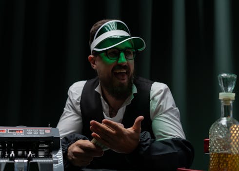 Casino-7237.jpeg