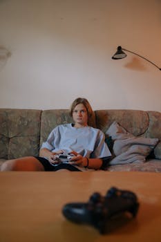 Kasinotarjous: Parhaat Tarjoukset Ja Edut Nettikasinoilla