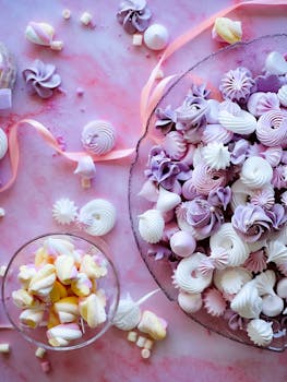 Mastercard Vuosimaksu: Selitykset, Hinnat Ja Säästöt