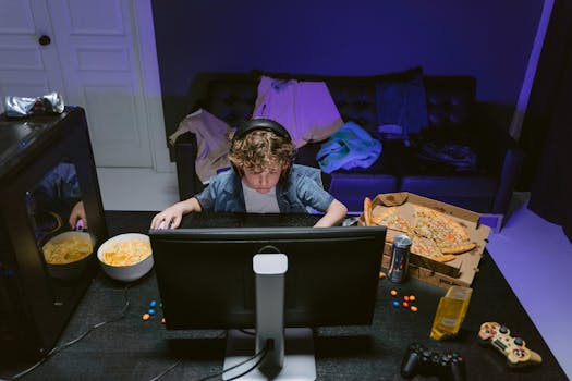 Rahoituksella Ostetun Auton Myyminen: Ohjeet Ja Prosessi