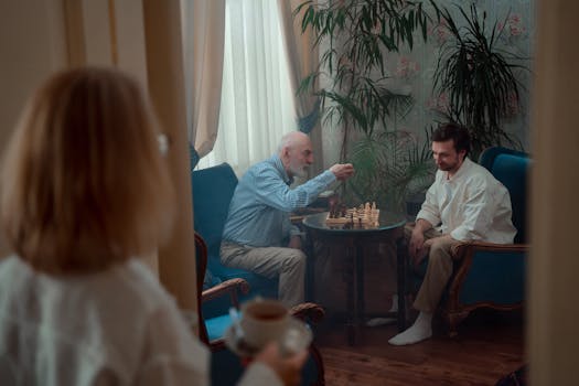 Vapaa Nettipokeri: Kuinka Pelata Ilmaiseksi Netissä Suomessa