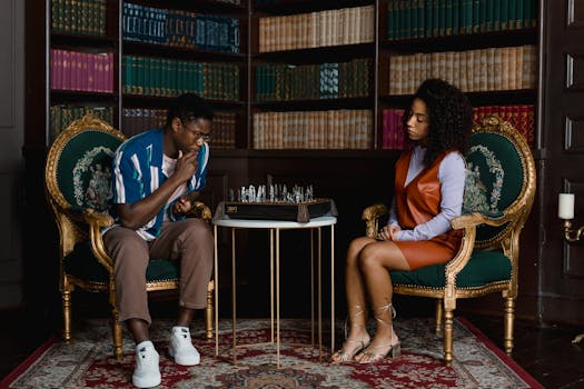 Vakuudeton Laina 3000 Euroa: Mahdollisuudet Ja Käytännöt