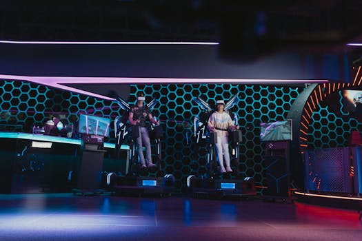 Casino-7278.jpeg