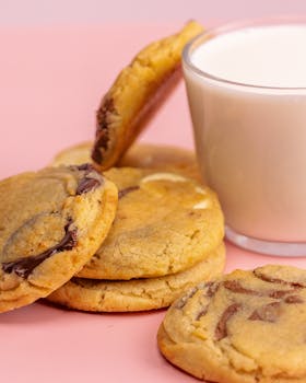 Eurolla Ilmaiskierroksia: Parhaat Kasinotarjoukset Ja Vinkit