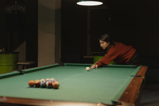 Race Kasino: Kilpailut Ja Vedonlyönti Verkkokerroilla