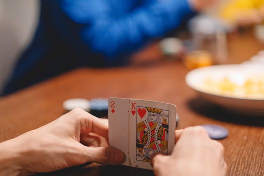 Casino-7313.jpeg
