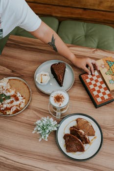 Vakuudeton Laina 3000 Euroa: Mahdollisuudet Ja Käytännöt