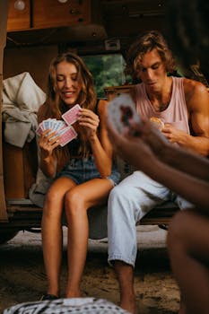 Casino-7346.jpeg