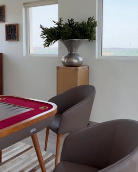 Casino-7389.jpeg