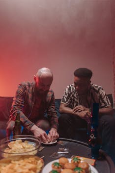 Casino-7416.jpeg