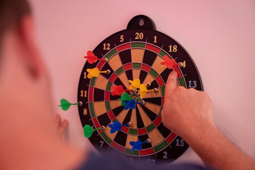 Casino-7446.jpeg