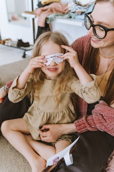 Autolainan Rahoitusvaihtoehdot Suomessa: Norjan Autolaina Sisältää Vakuusvapaan Mahdollisuuden