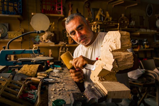 Vakuudeton Laina 3000 Euroa: Mahdollisuudet Ja Käytännöt