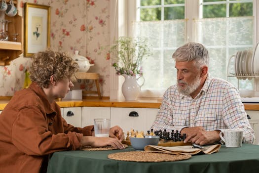 Selaa Ja Vertaa Halino Fi Peliautomaatteja Ja Kasinopelejä Suomessa