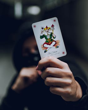 Casino-7511.jpeg