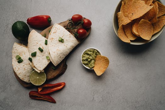 Bigbank Korko Ja Talletuskorot Suomessa