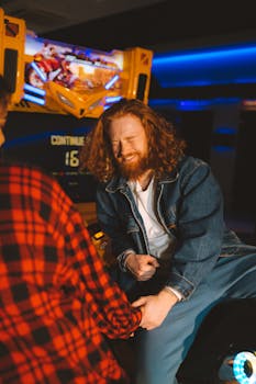 Casino-7533.jpeg