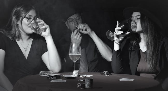 Casino-7534.jpeg