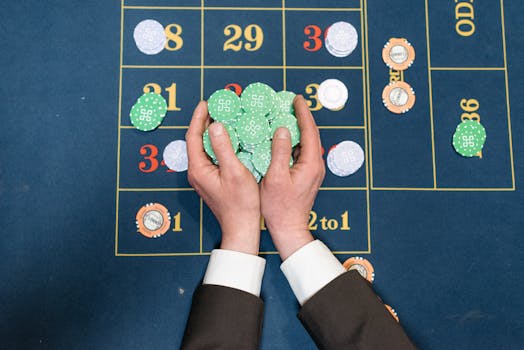 Hauskempi Nettikasinot: Parhaat Kasinot Ja Pelivalikoima Suomessa