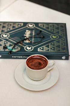 Vastaava Opas Challenge Pokerstars -pelaamiseen Ja Sen Eri Muotoihin