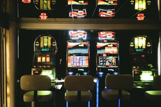 Casino-7562.jpeg