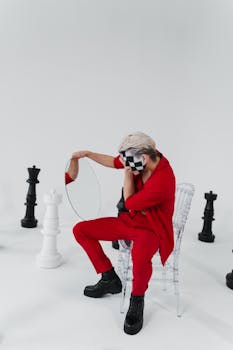 Casino-7566.jpeg