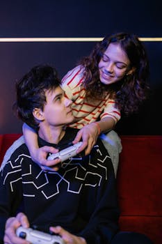 Vastaava Opas Challenge Pokerstars -pelaamiseen Ja Sen Eri Muotoihin