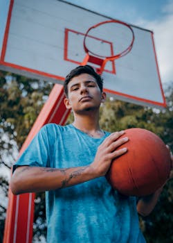 Ruletti Huijaus Keskustelu Ja Manipulaatioita Koskeva Keskustelu Kauppalehti-foorumilla