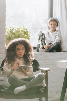 Vanhanaikainen Pasianssi: Historia, Säännöt Ja Suosio Korttipeliä Kohtaan