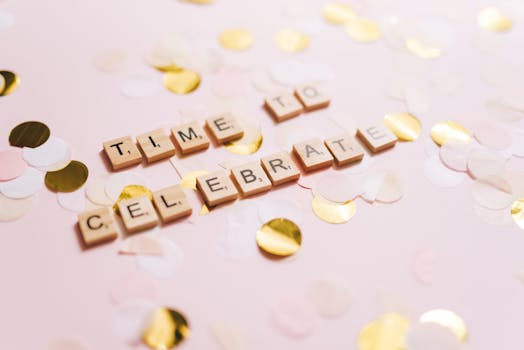 Parhaat Suomenkieliset Nettikasinot: Turvalliset Ja Luotettavat Valinnat