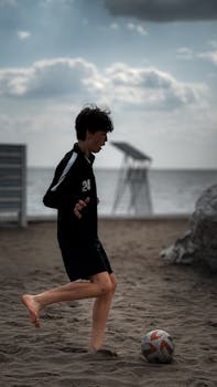 Casino-7667.jpeg