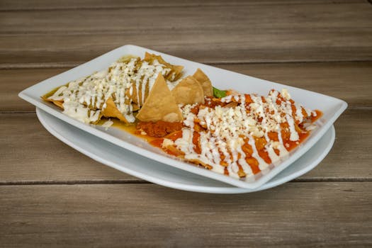 Vastaava Opas Challenge Pokerstars -pelaamiseen Ja Sen Eri Muotoihin