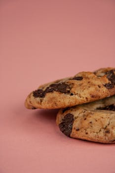 Raha Maksuvaikeuksissa: Ohjeet Ja Tukimuodot Rahaa Maksuhäiriöiselle
