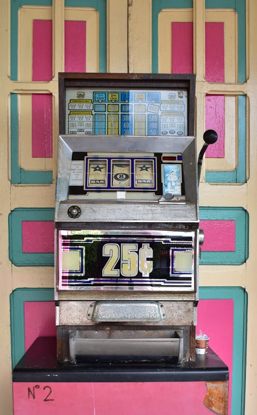 Casino-77.jpeg