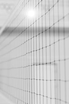 Kaikki Suomenkieliset Nettikasinot: Oppaikkoja Ja Vinkkejä