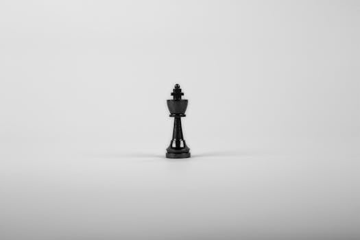 Suomenkieliset Nettikasinot: Parhaat Kasinot Suomalaisille Pelaajille