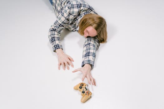 Puhelin Ilman Luottotietoja: Miten Saada Liittymä Ja Mitä Huomioida