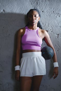 Vakuudeton Laina 3000 Euroa: Mahdollisuudet Ja Käytännöt